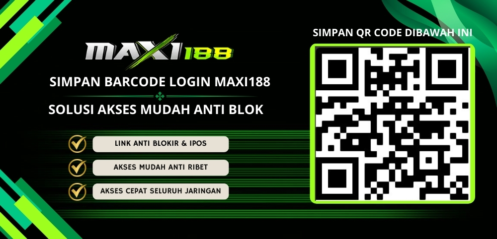 maxi188
